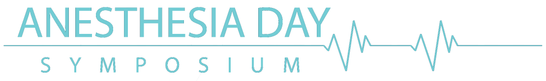 Anesthesia Day Symposium